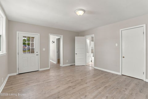 Tiny photo for 2200 S Shelby St, Louisville, KY 40217 (MLS # 1729793)