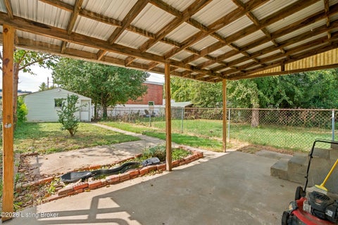 Tiny photo for 2200 S Shelby St, Louisville, KY 40217 (MLS # 1729793)
