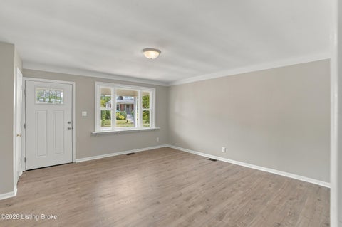 Tiny photo for 2200 S Shelby St, Louisville, KY 40217 (MLS # 1729793)