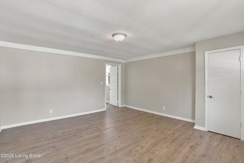 Tiny photo for 2200 S Shelby St, Louisville, KY 40217 (MLS # 1729793)