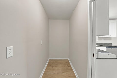 Tiny photo for 2200 S Shelby St, Louisville, KY 40217 (MLS # 1729793)