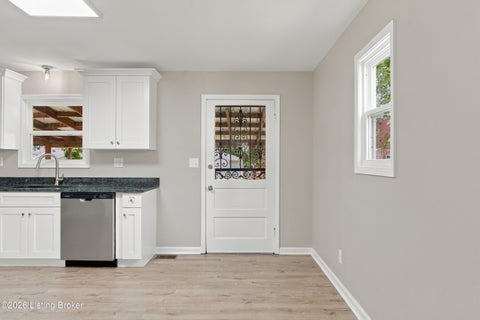 Tiny photo for 2200 S Shelby St, Louisville, KY 40217 (MLS # 1729793)