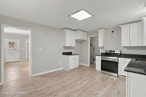 Tiny photo for 2200 S Shelby St, Louisville, KY 40217 (MLS # 1729793)