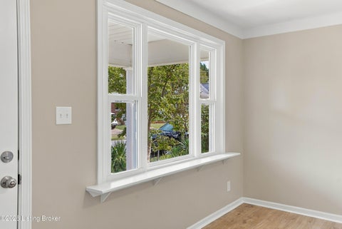 Tiny photo for 2200 S Shelby St, Louisville, KY 40217 (MLS # 1729793)