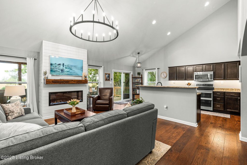 Photo of 7643 Celebration Way, Crestwood, KY 40014 (MLS # 1699048)