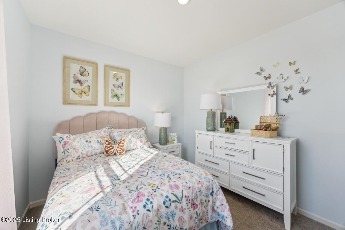 100 Canyon St, Elizabethtown, Pennsylvania image 10