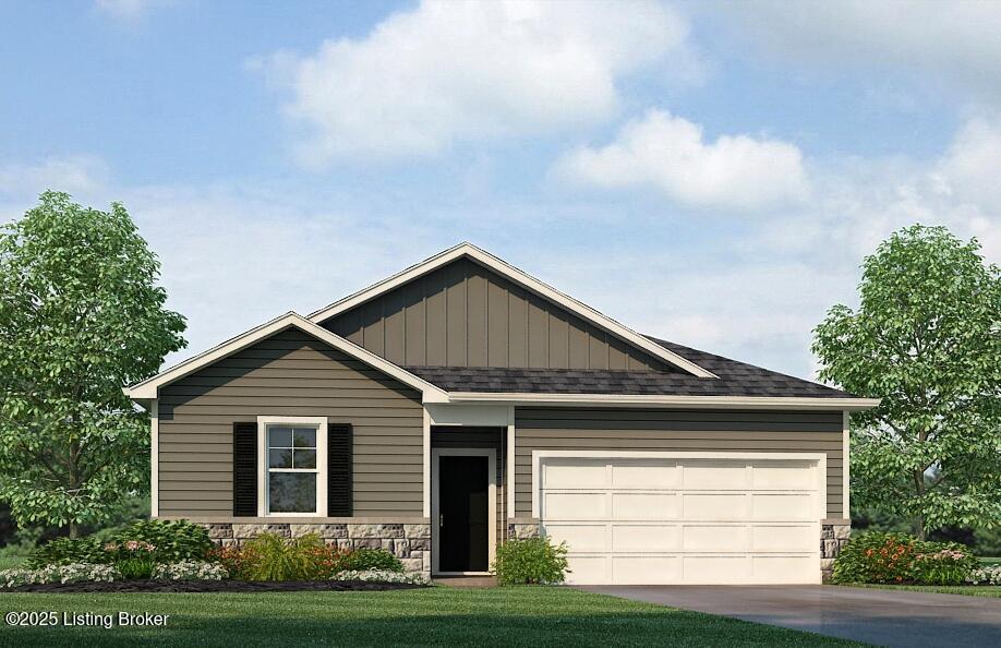 100 Canyon St, Elizabethtown, Pennsylvania image 1