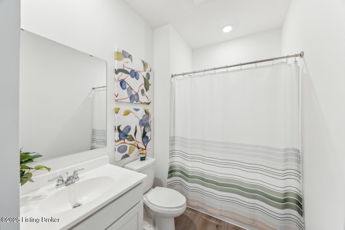 100 Canyon St, Elizabethtown, Pennsylvania image 21