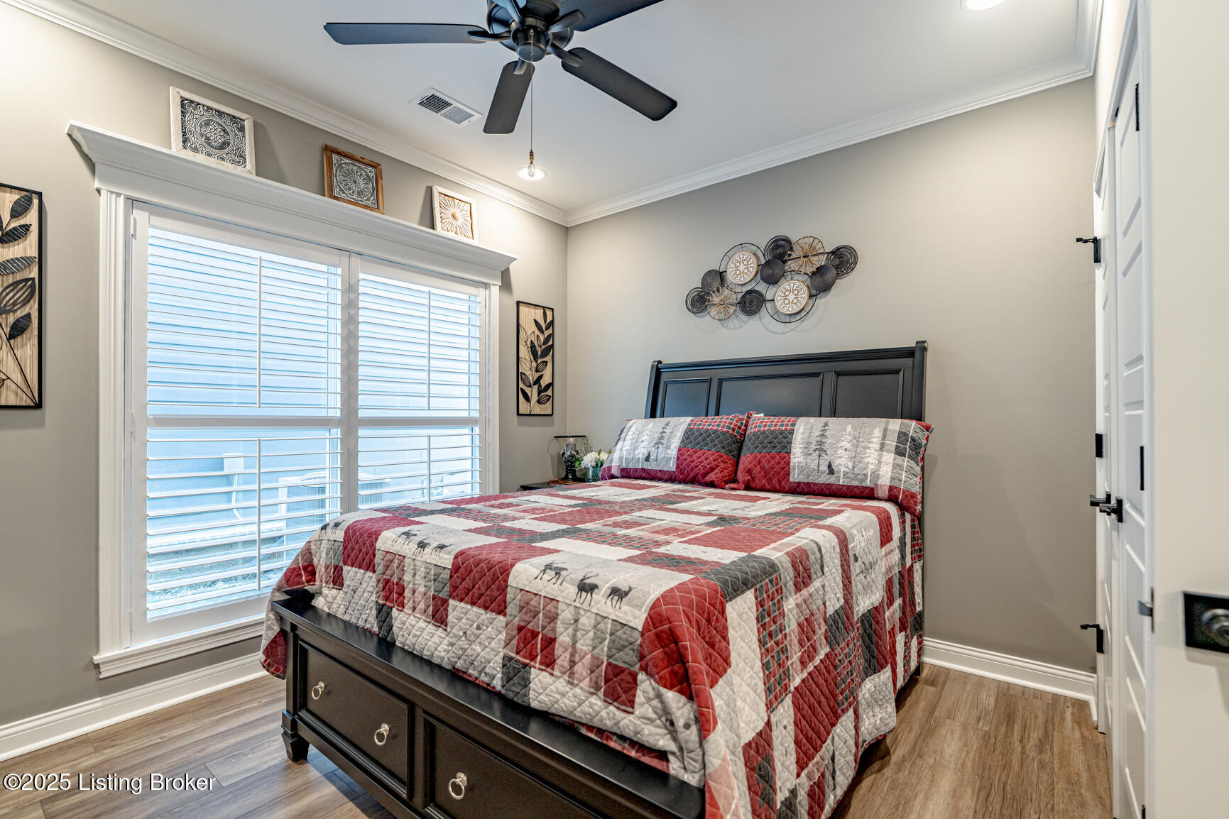 1178 Greens Dr, Simpsonville, Kentucky image 25