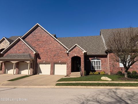 Photo of 3336 Ridge Brook Cir, Louisville, KY 40245 (MLS # 1711262)