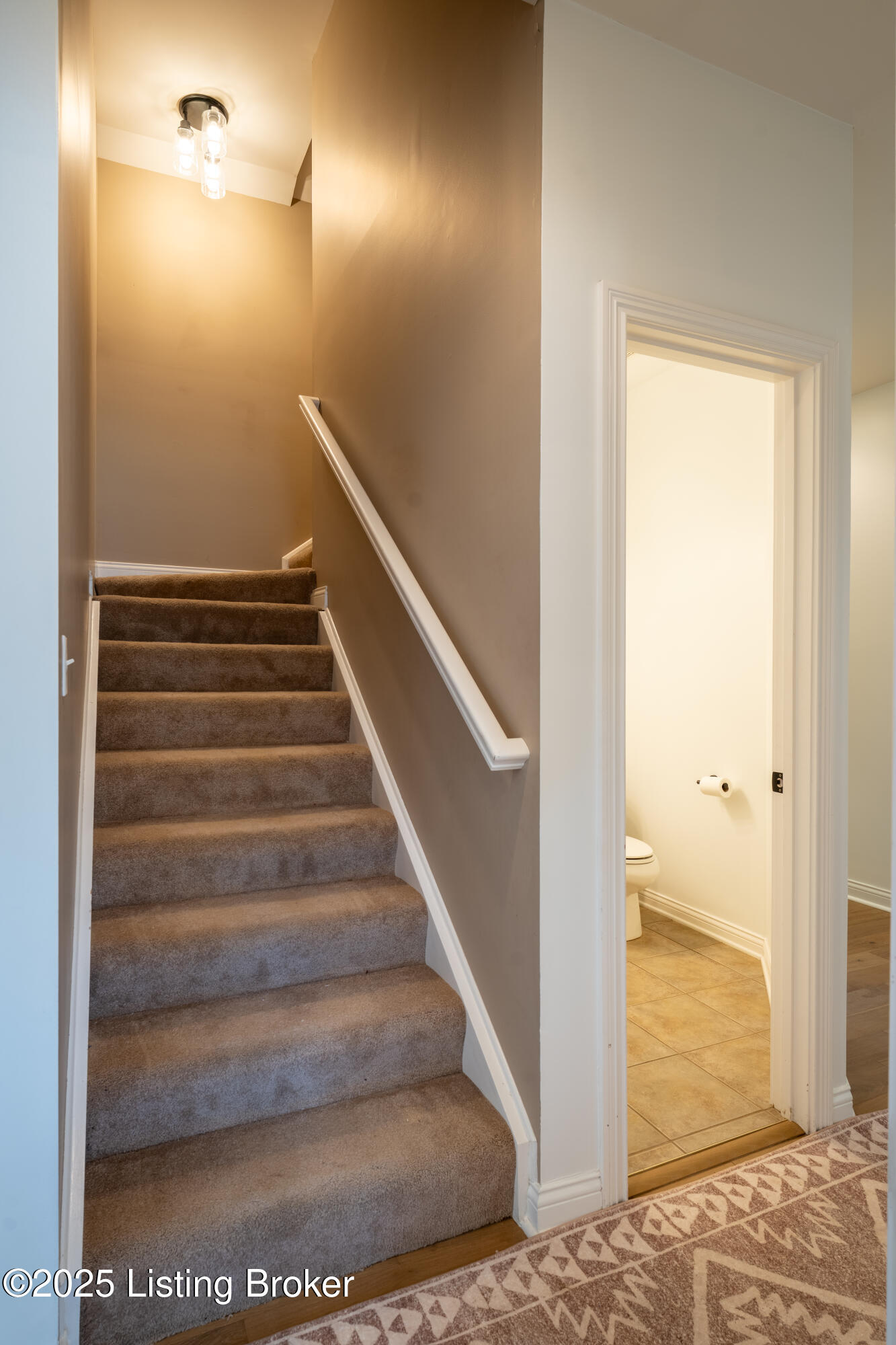 11125 Perwinkle Ln, Louisville, Kentucky image 22