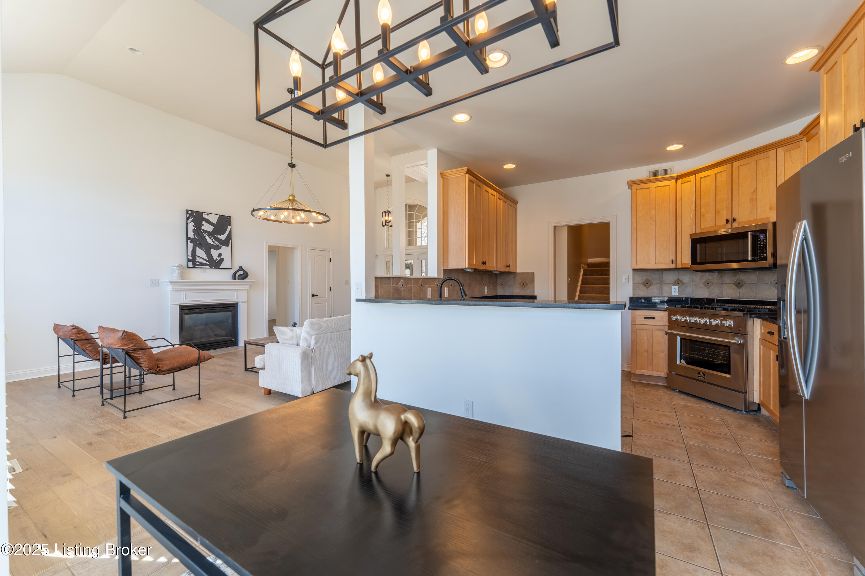 11125 Perwinkle Ln, Louisville, Kentucky image 15