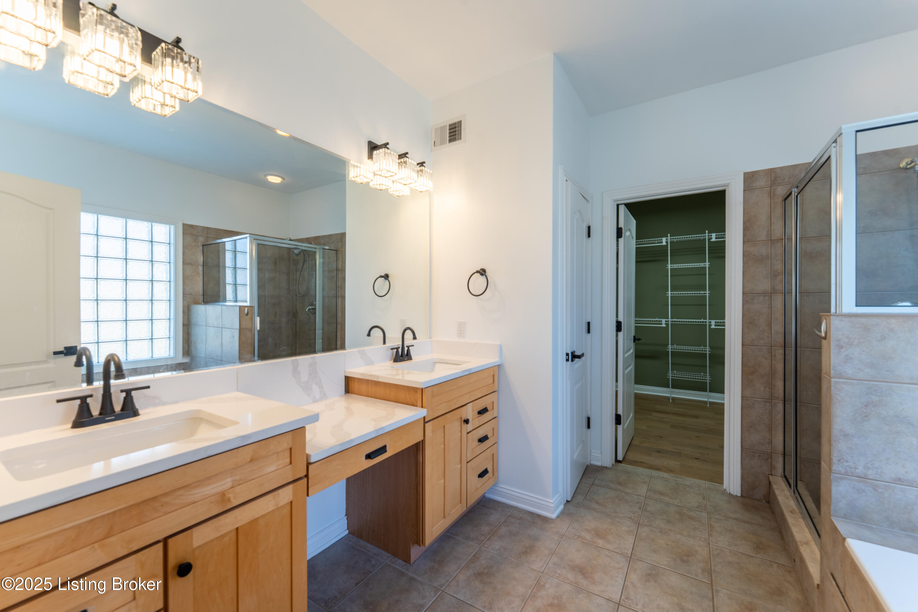 11125 Perwinkle Ln, Louisville, Kentucky image 27