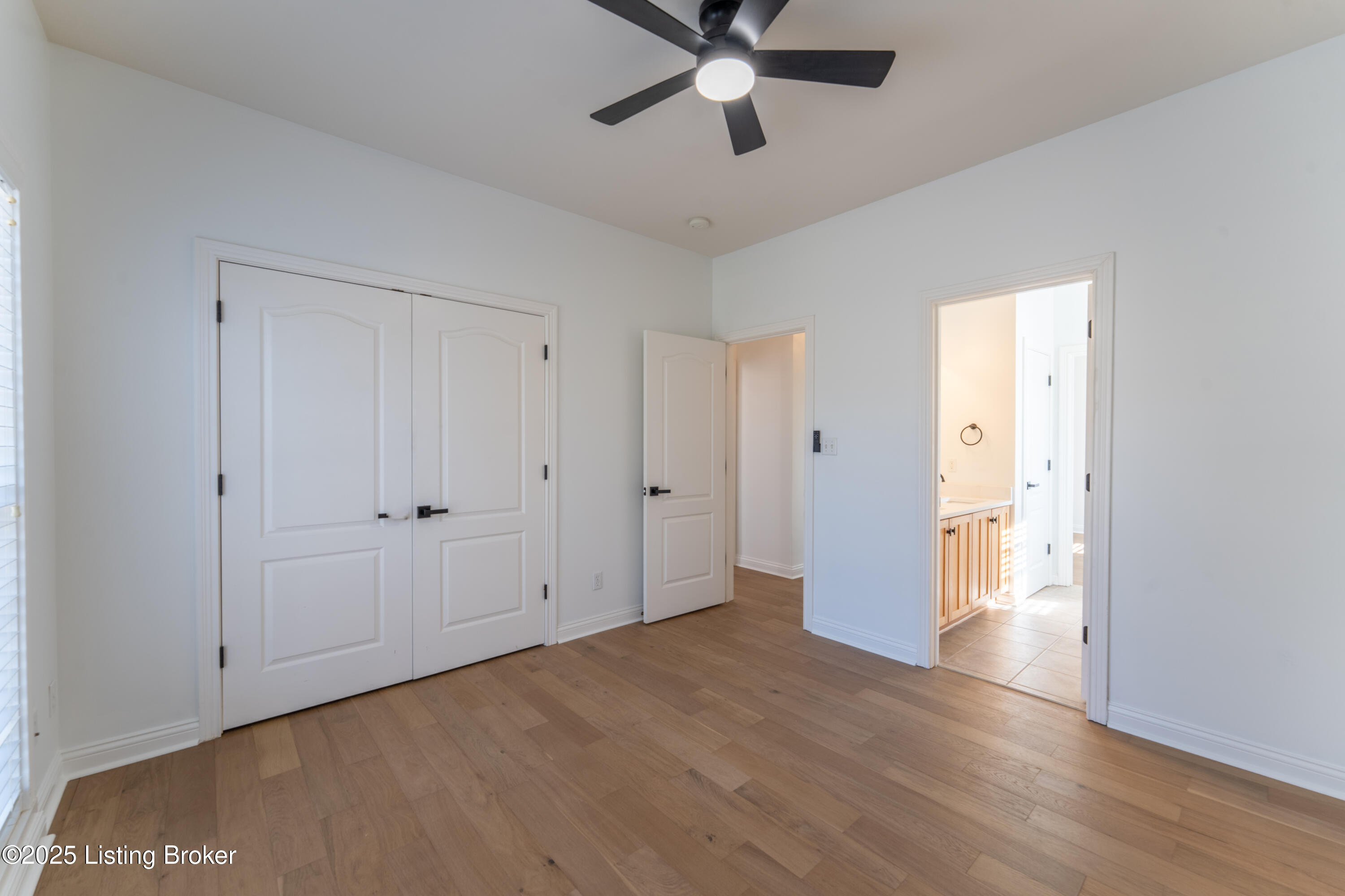 11125 Perwinkle Ln, Louisville, Kentucky image 42