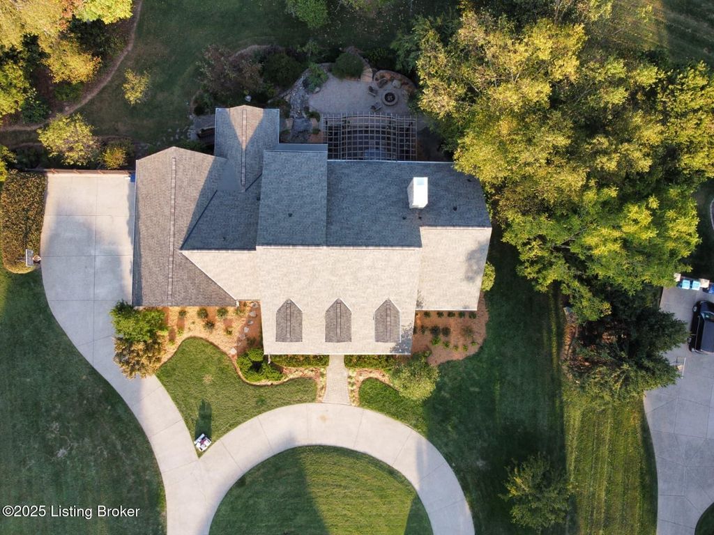 Photo of 5903 Mount Pleasant Rd, Prospect, KY 40059 (MLS # 1697297)