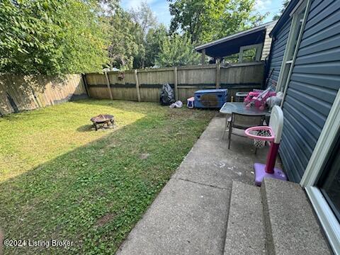 347 N 23rd St, Louisville, Kentucky image 12