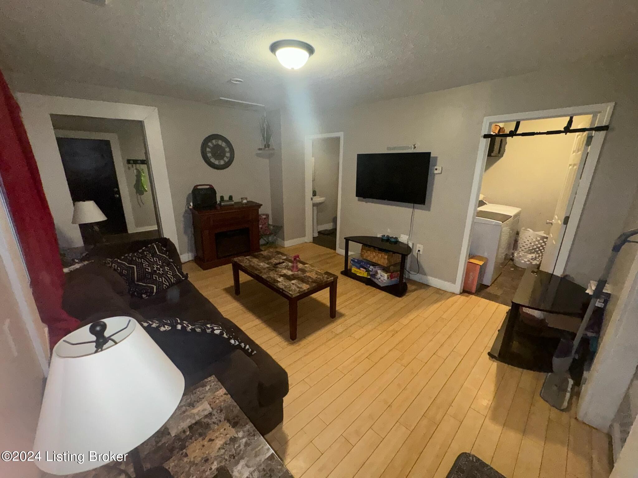 347 N 23rd St, Louisville, Kentucky image 3