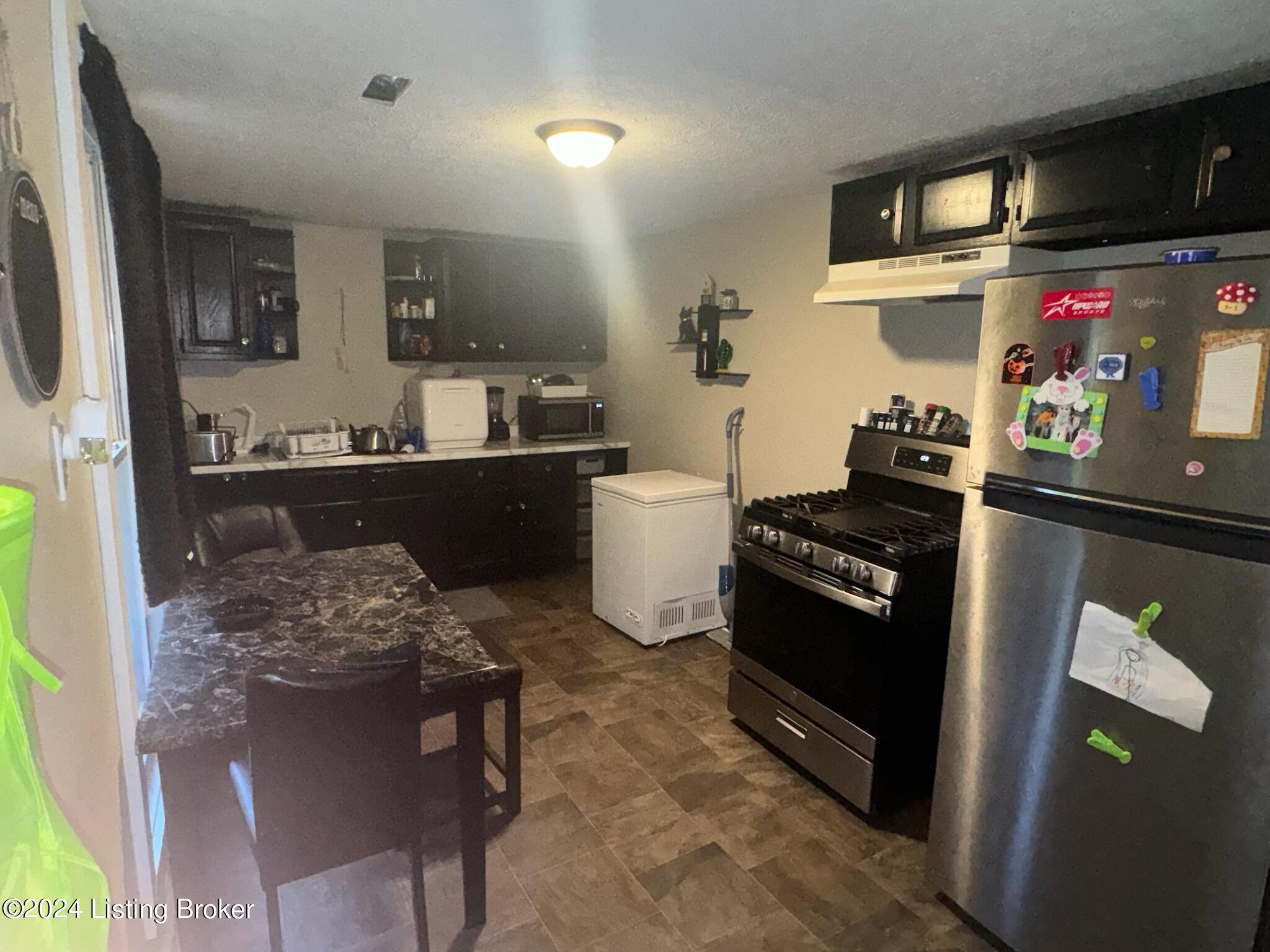 347 N 23rd St, Louisville, Kentucky image 6