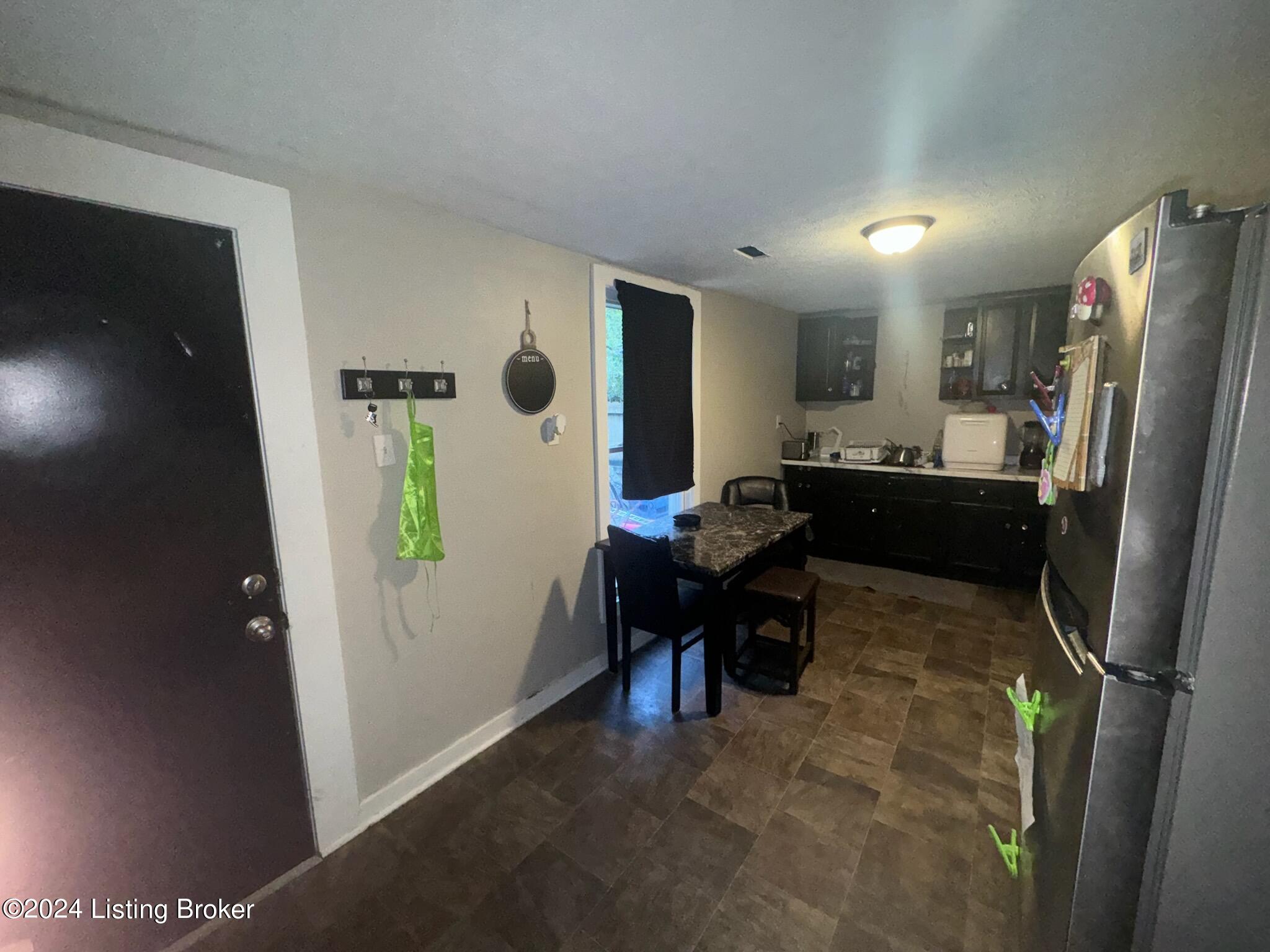 347 N 23rd St, Louisville, Kentucky image 7