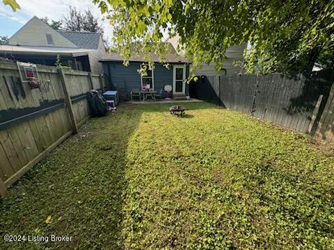 347 N 23rd St, Louisville, Kentucky image 13