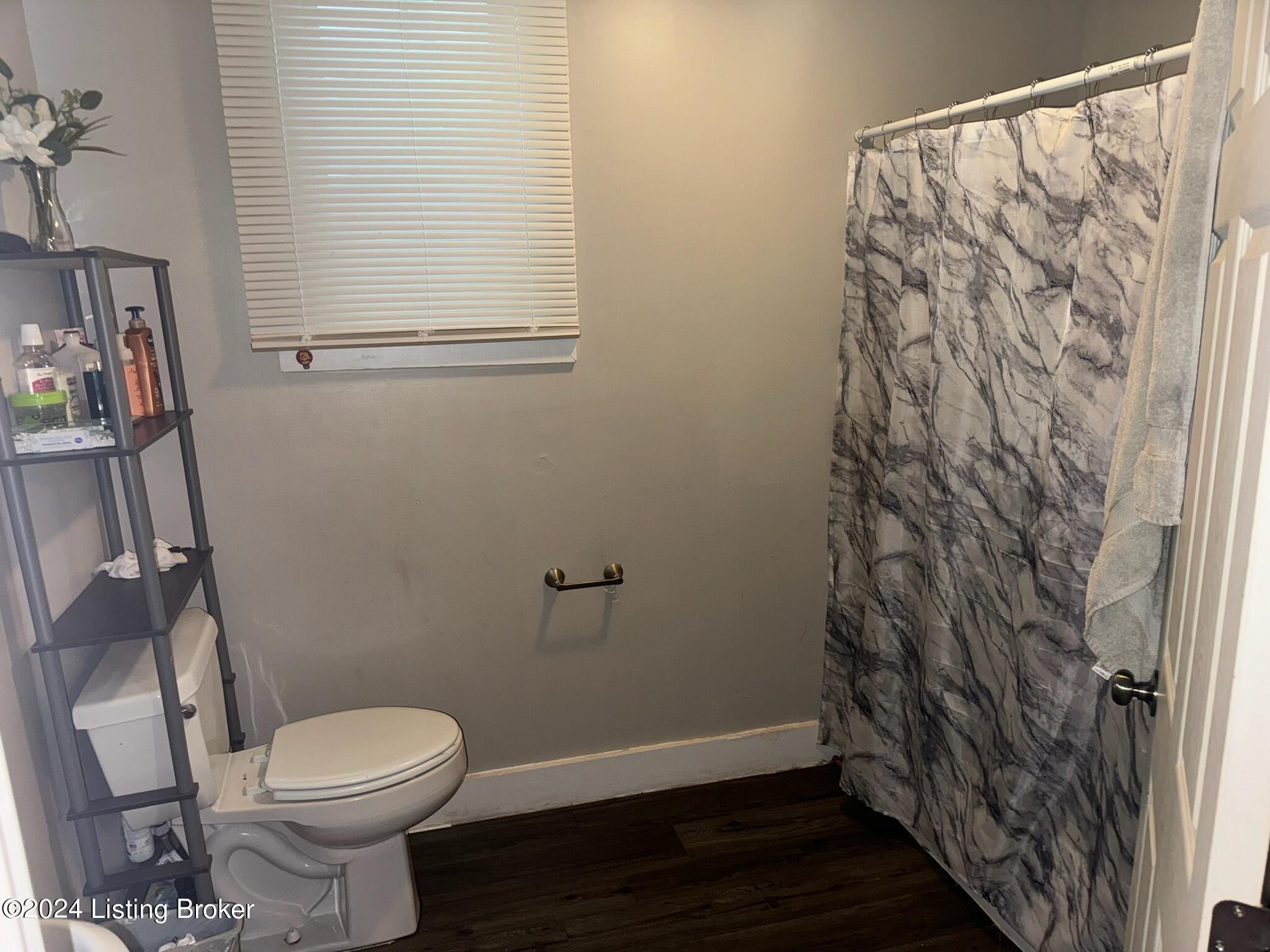 347 N 23rd St, Louisville, Kentucky image 8