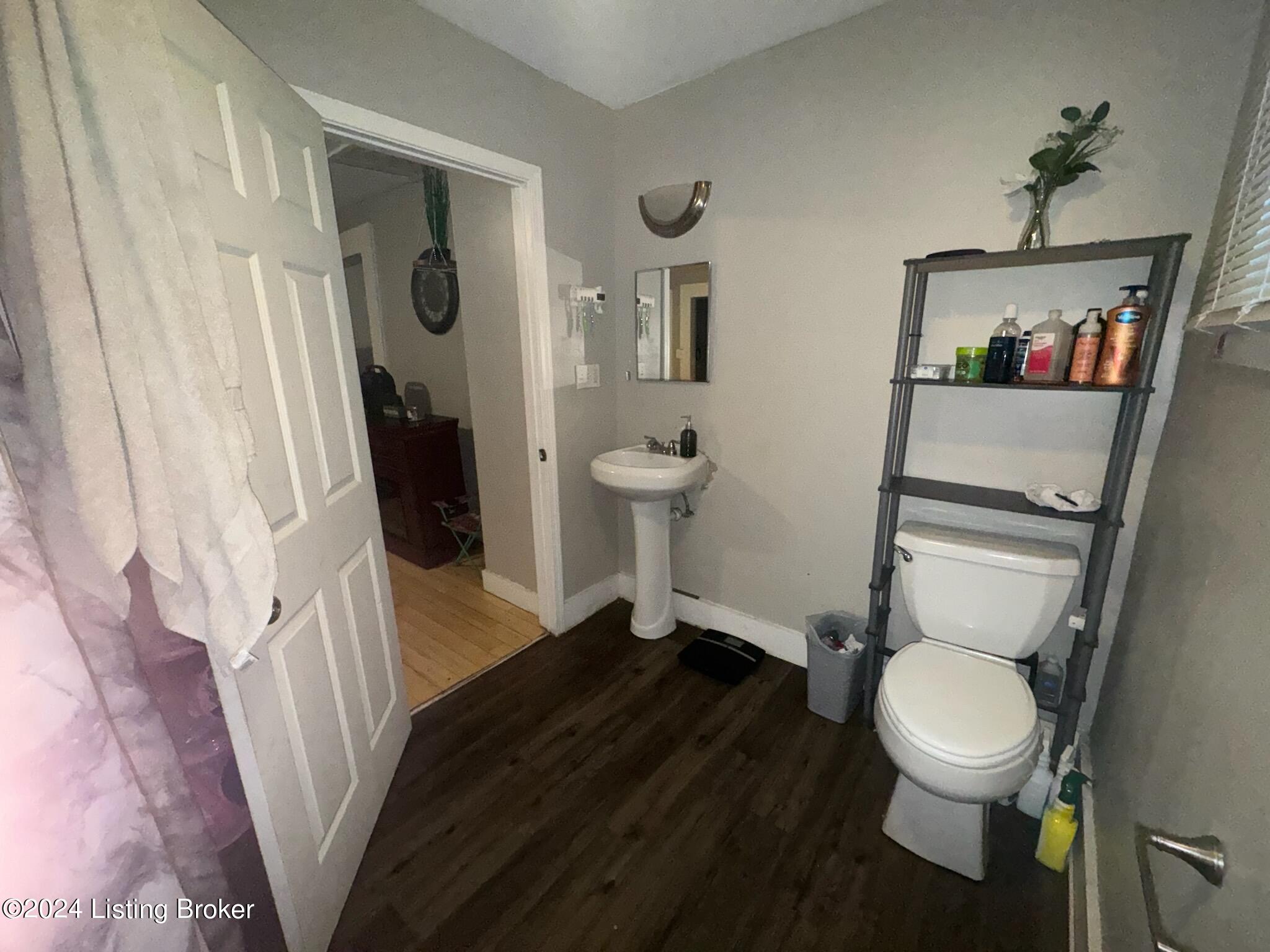 347 N 23rd St, Louisville, Kentucky image 9