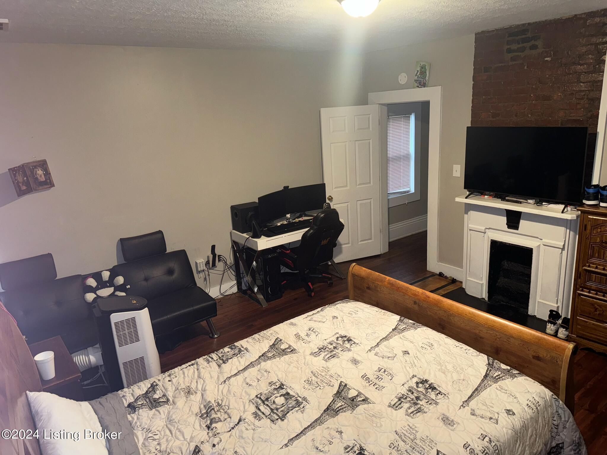 347 N 23rd St, Louisville, Kentucky image 4