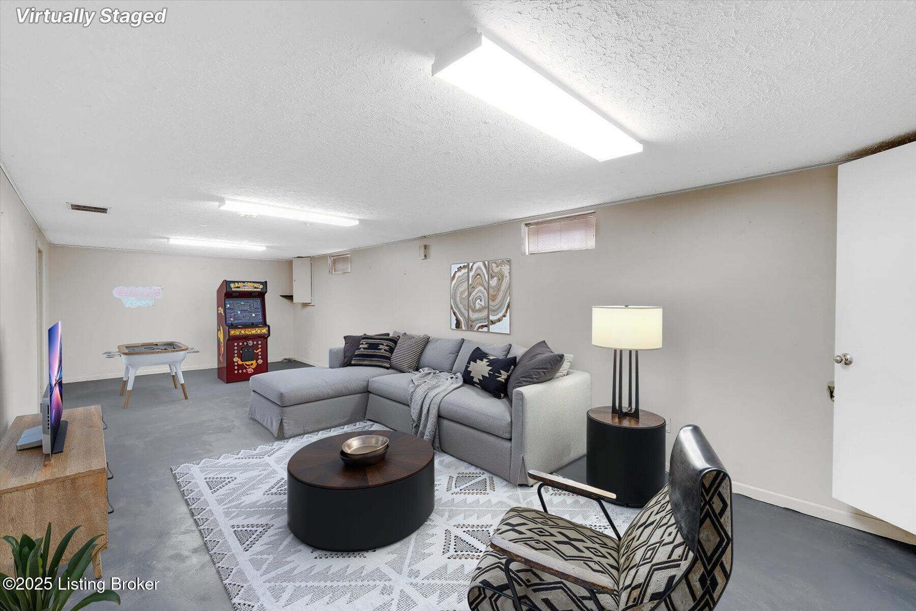 1907 Arboro Pl, Louisville, Kentucky image 49