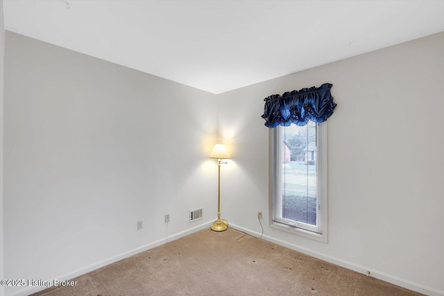 1907 Arboro Pl, Louisville, Kentucky image 42