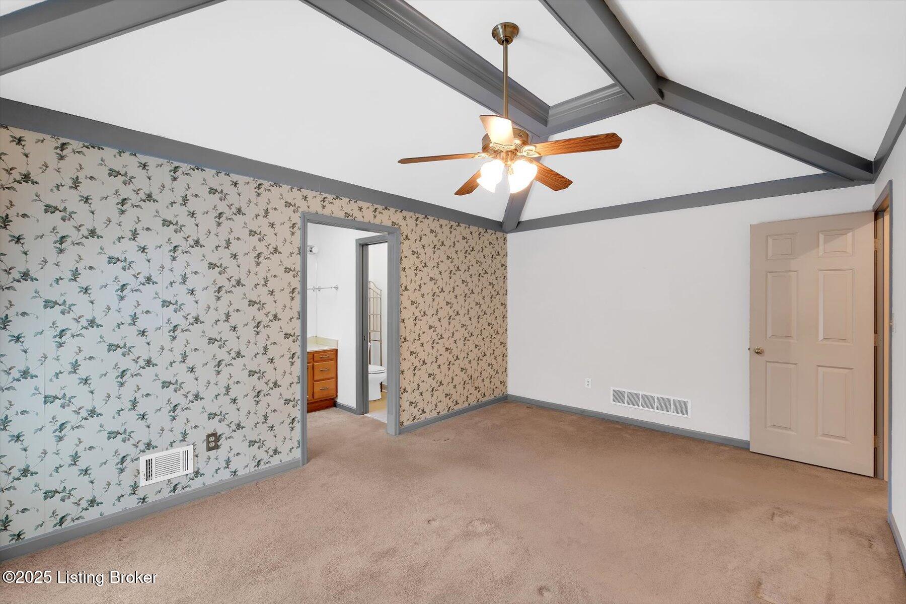 1907 Arboro Pl, Louisville, Kentucky image 34