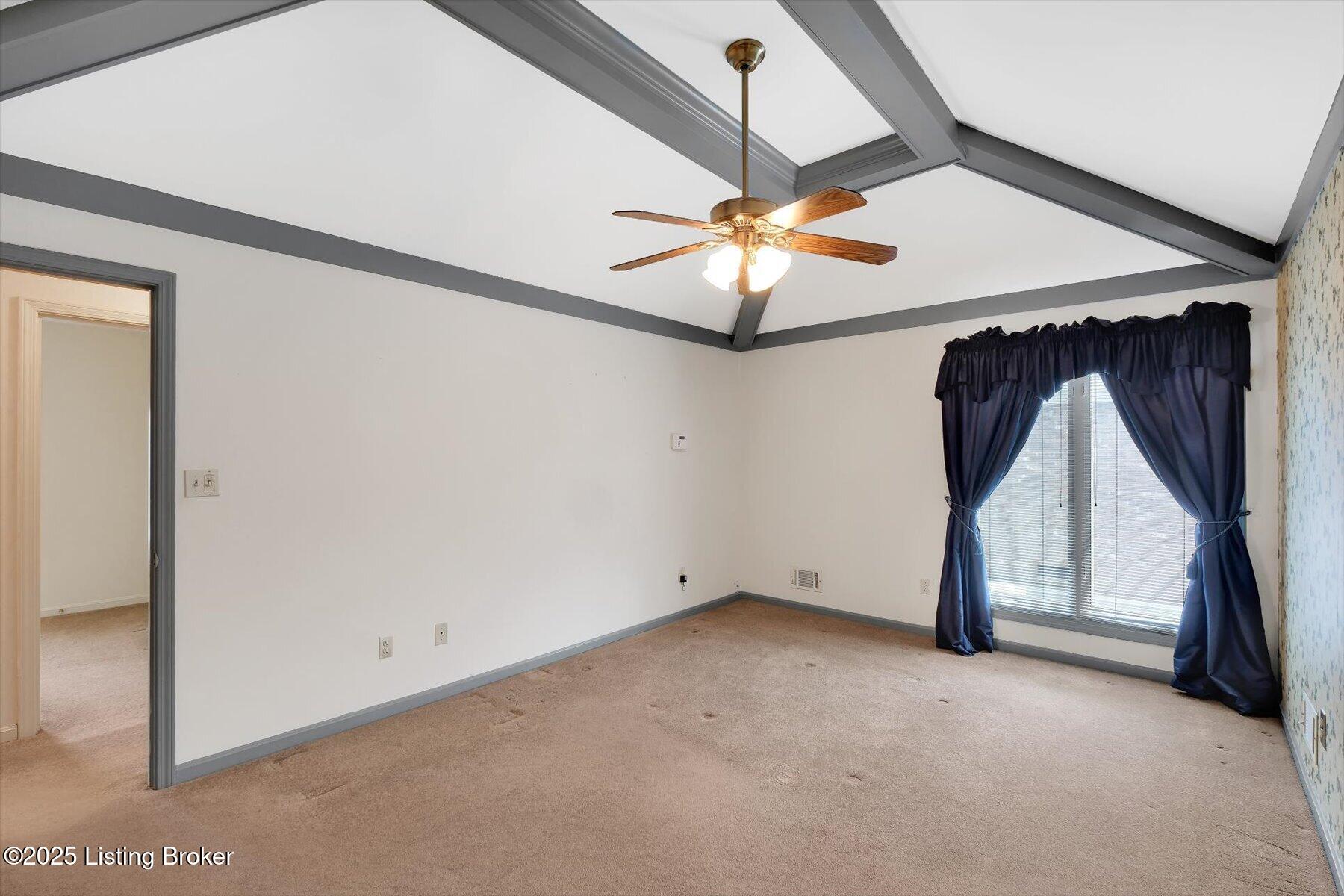1907 Arboro Pl, Louisville, Kentucky image 32