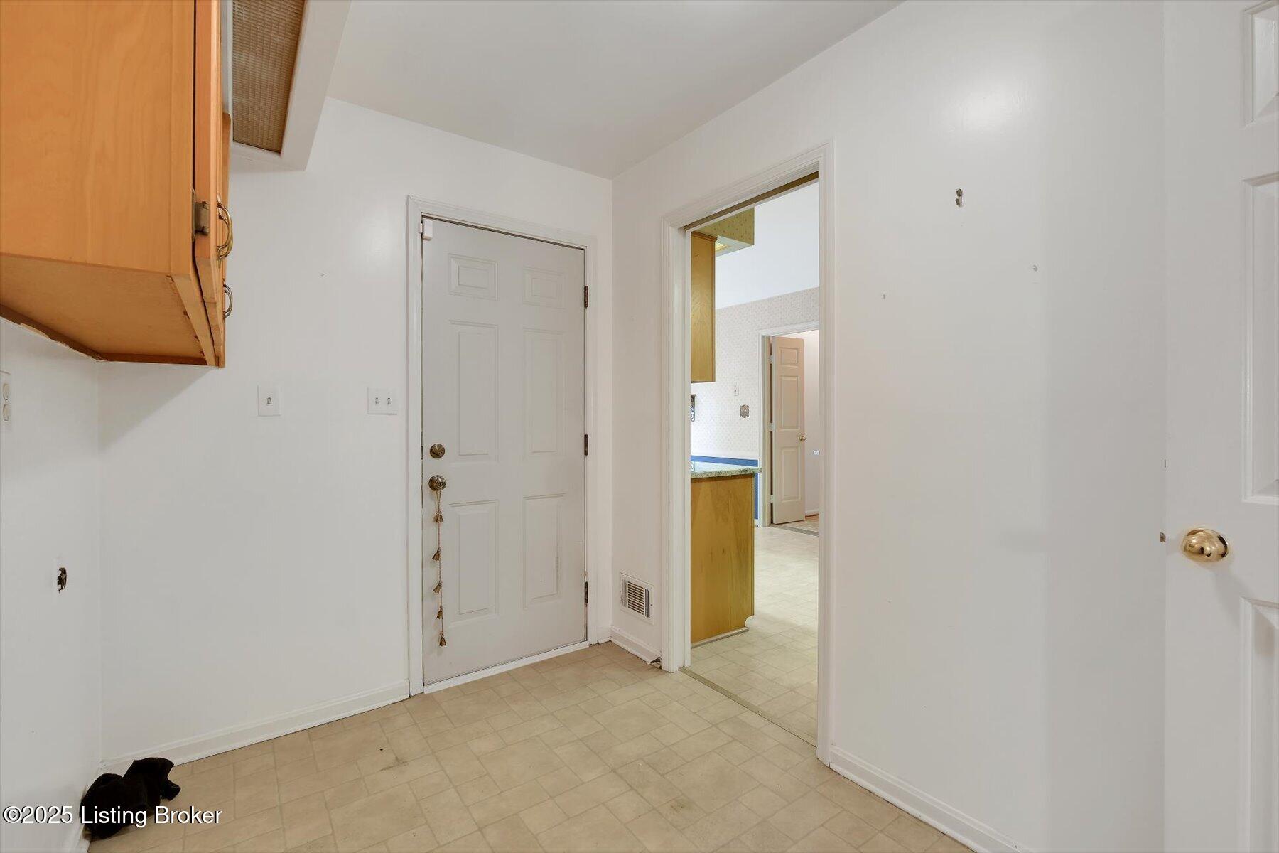 1907 Arboro Pl, Louisville, Kentucky image 48
