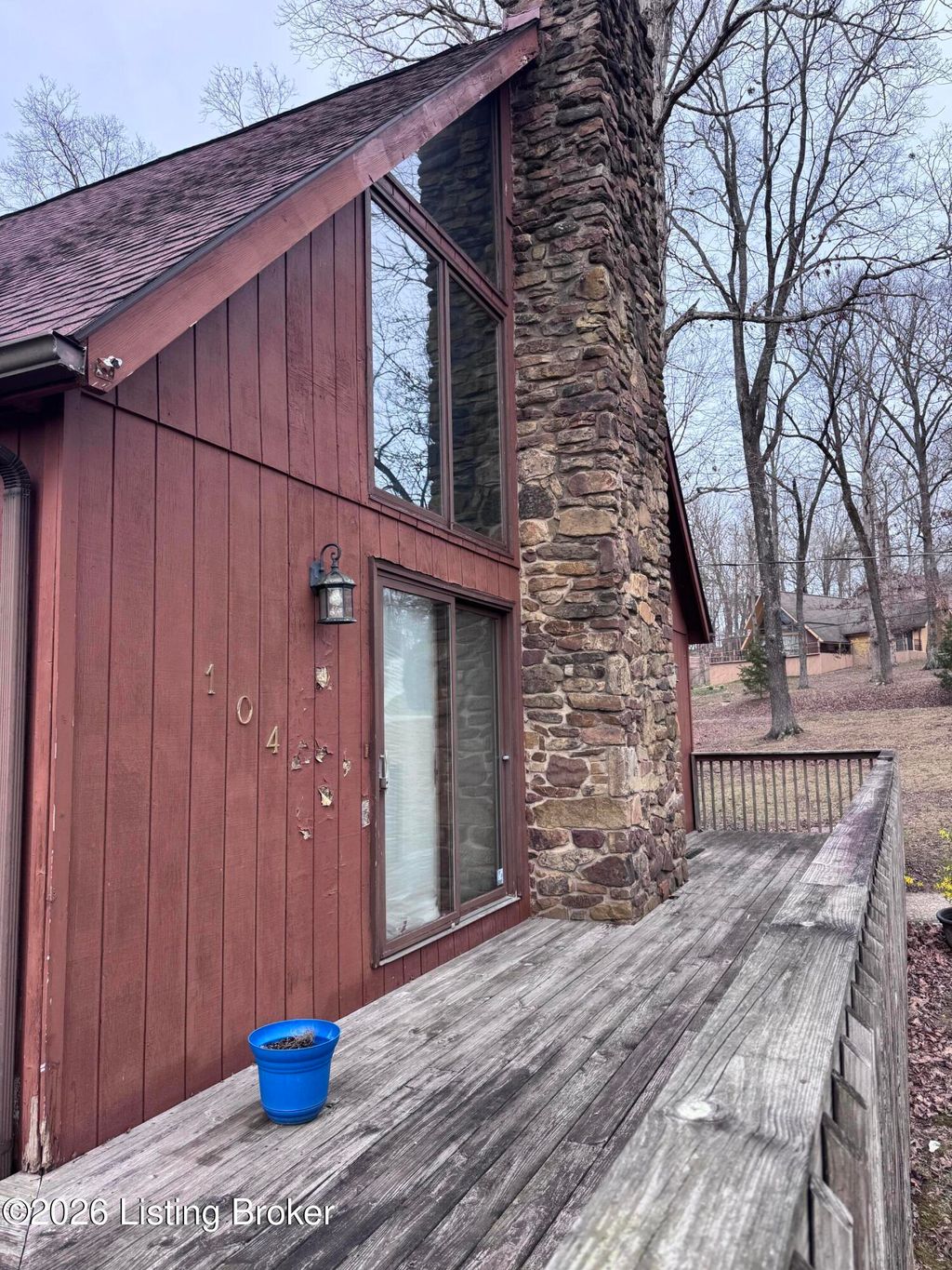 Photo of 104 Sunnyview Rd, Brandenburg, KY 40108 (MLS # 1711447)