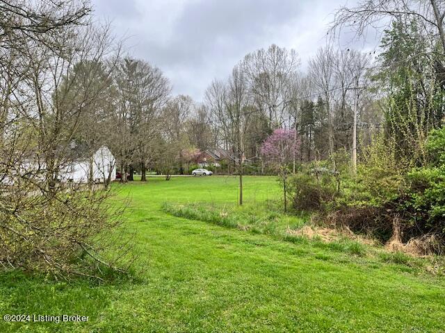 7011 W Hwy 22, Crestwood, Kentucky image 4