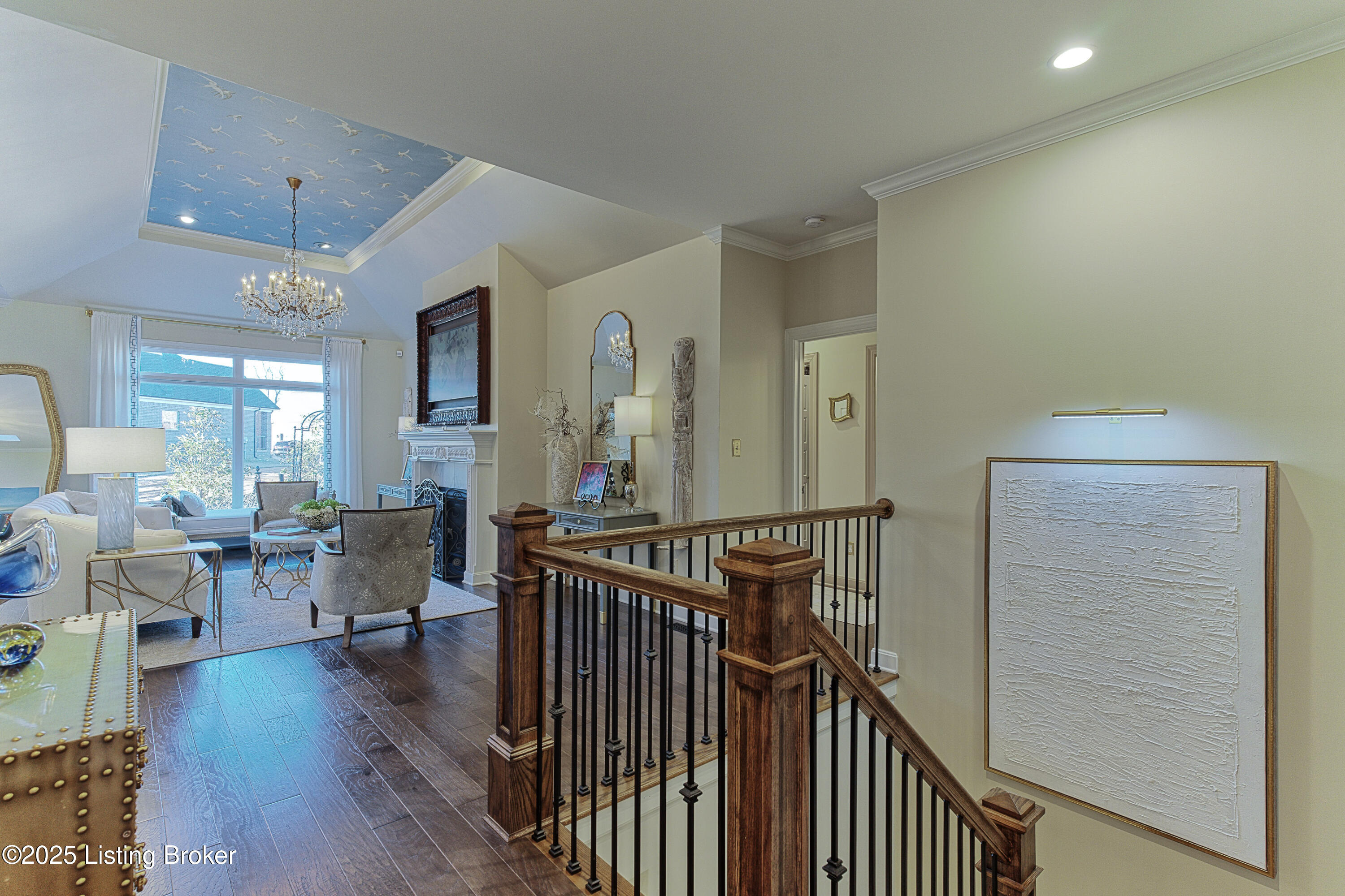 5709 Ruby Falls Dr, Prospect, Kentucky image 41
