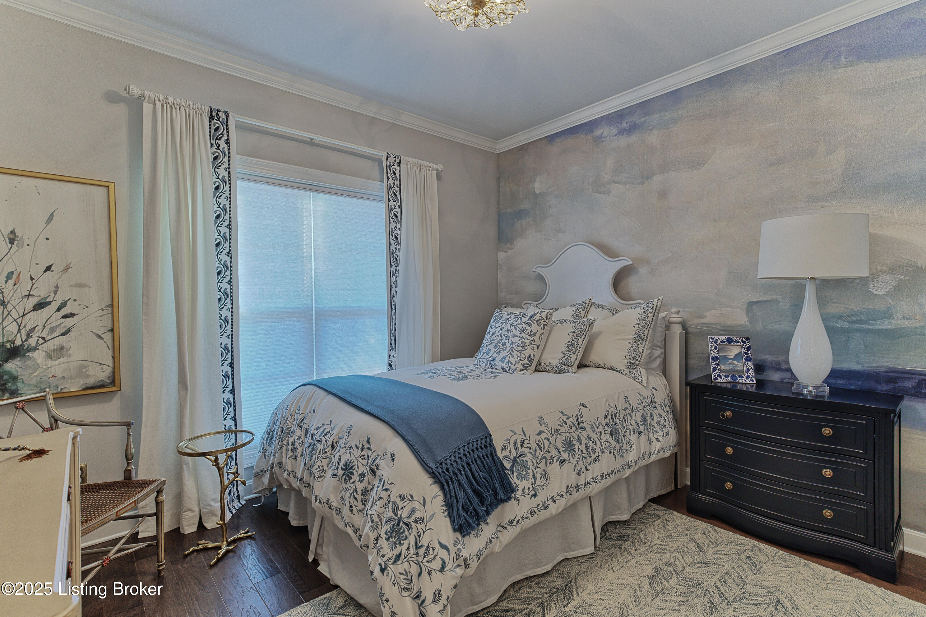 5709 Ruby Falls Dr, Prospect, Kentucky image 39
