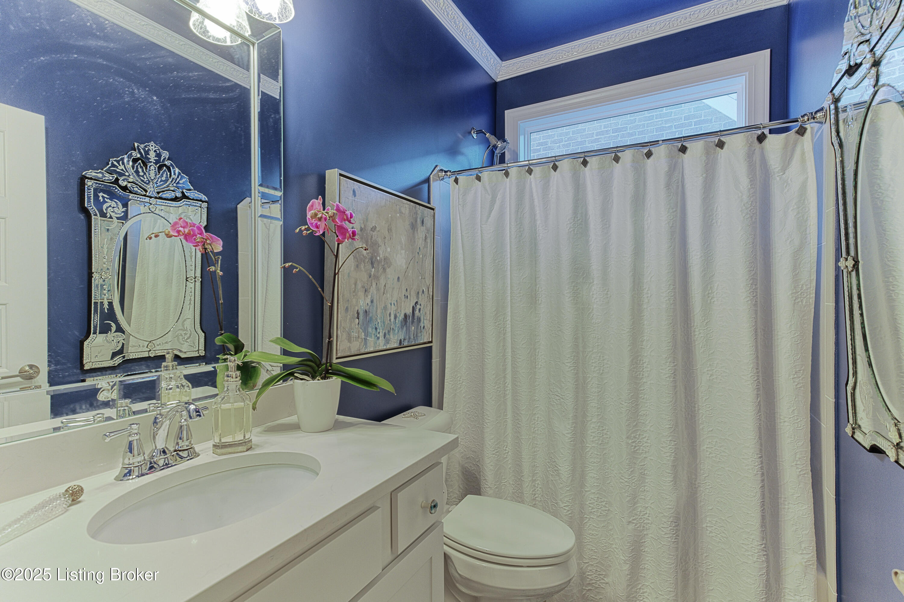 5709 Ruby Falls Dr, Prospect, Kentucky image 38