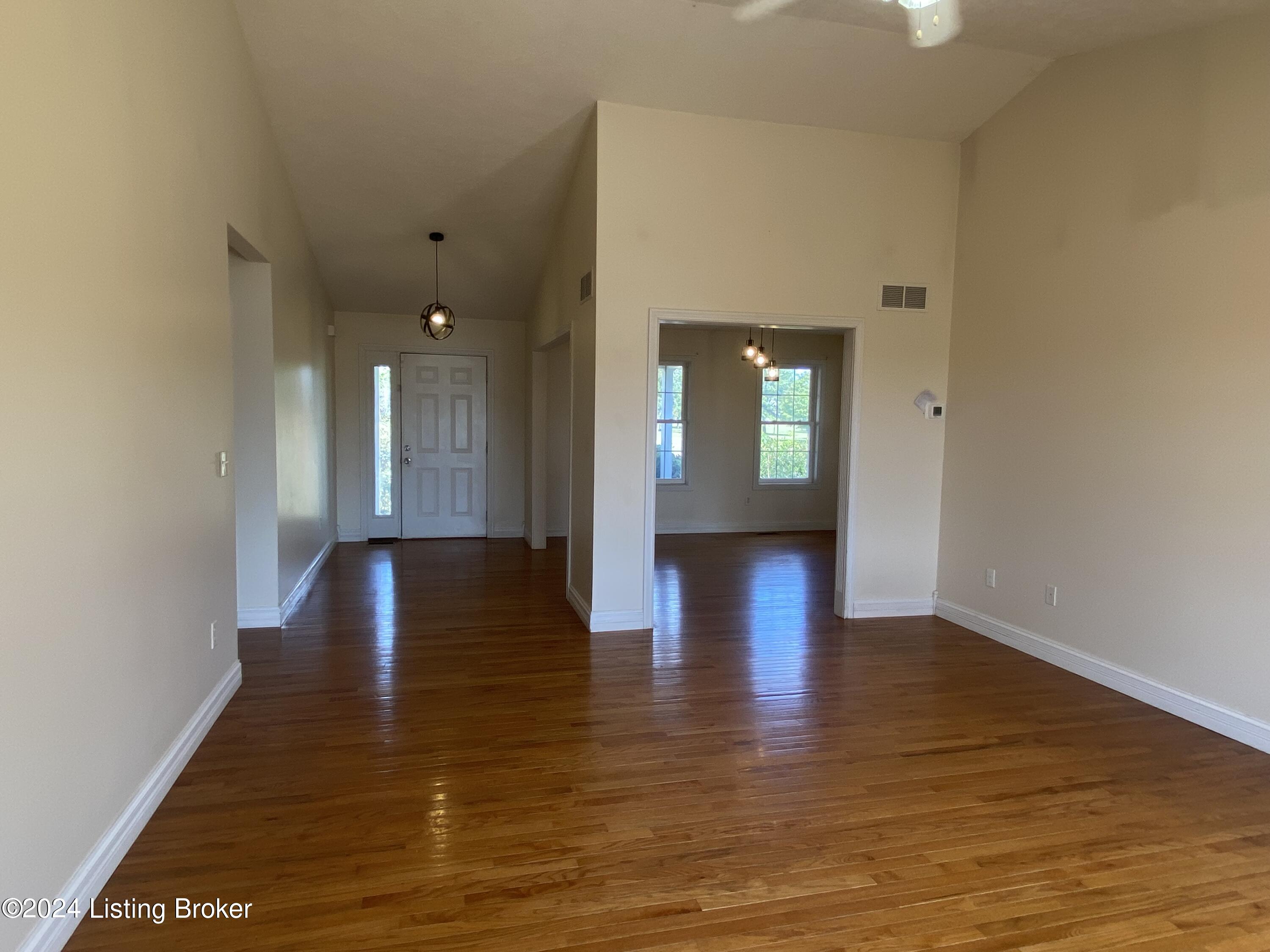 545 Genrose Dr, Rineyville, Kentucky image 3