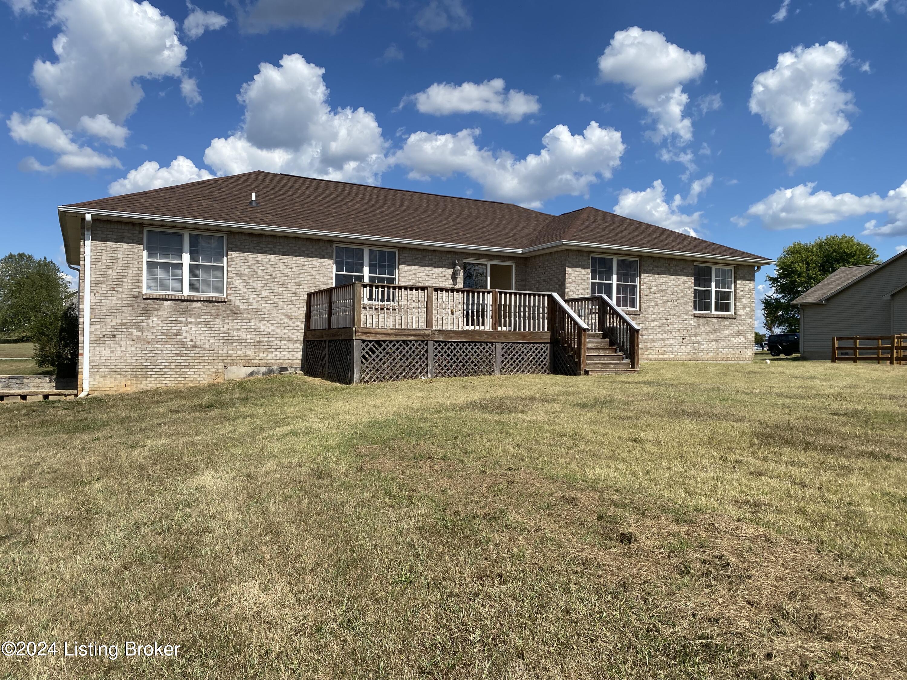 545 Genrose Dr, Rineyville, Kentucky image 33