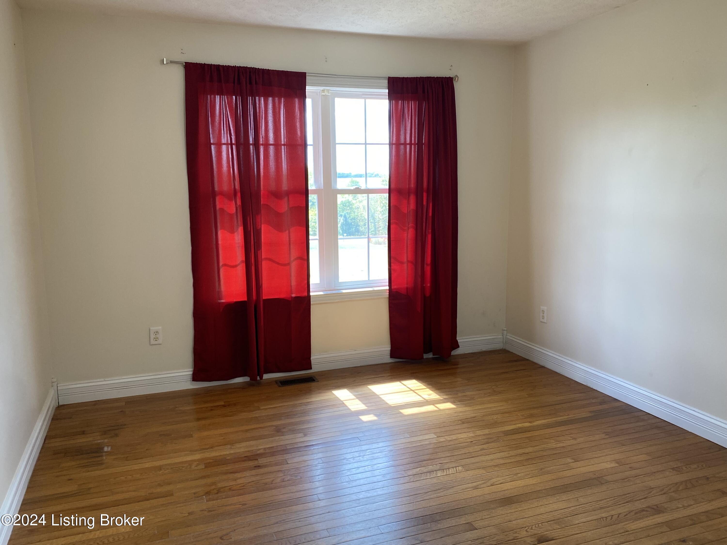 545 Genrose Dr, Rineyville, Kentucky image 14