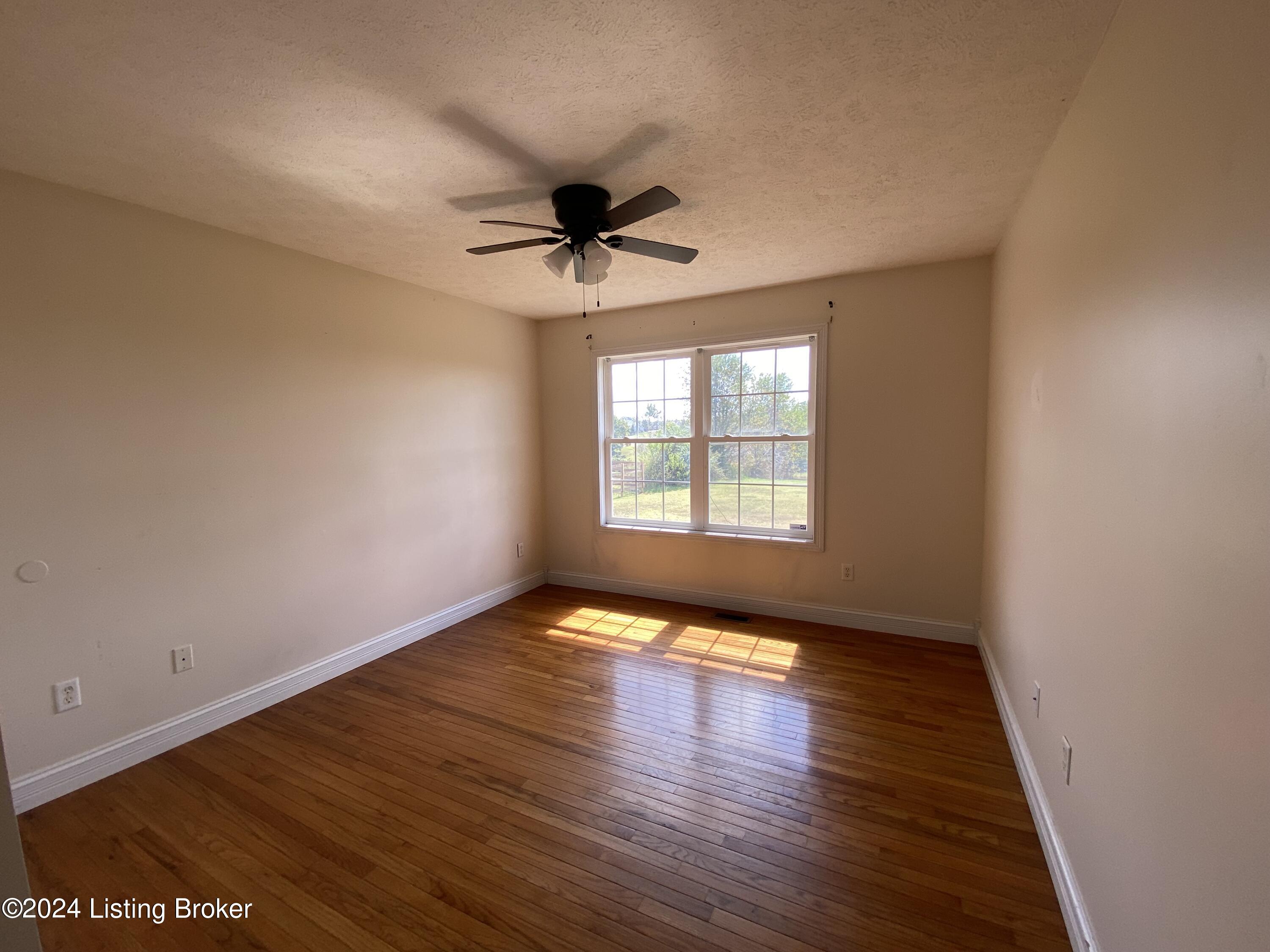 545 Genrose Dr, Rineyville, Kentucky image 12