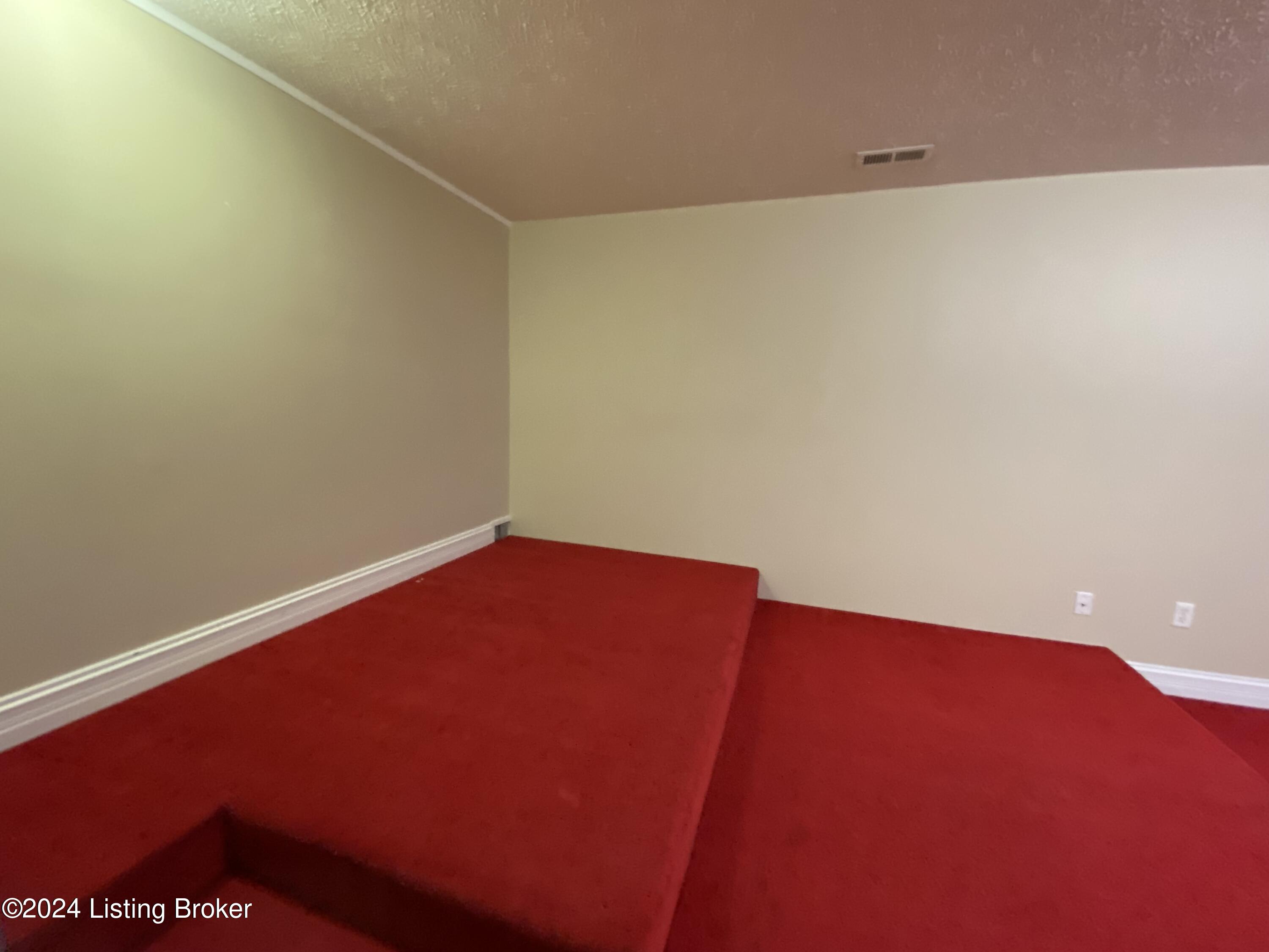545 Genrose Dr, Rineyville, Kentucky image 29