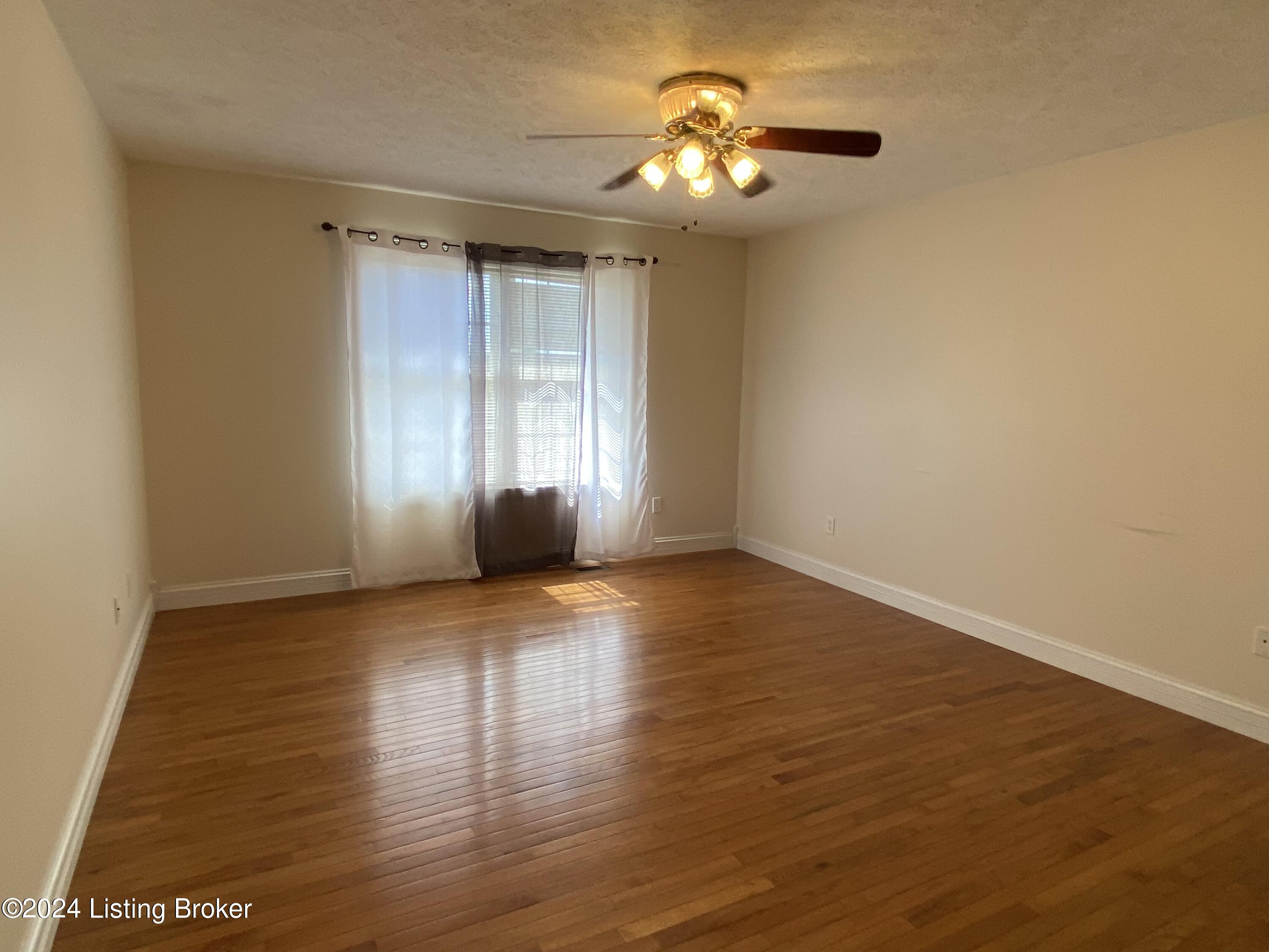 545 Genrose Dr, Rineyville, Kentucky image 15