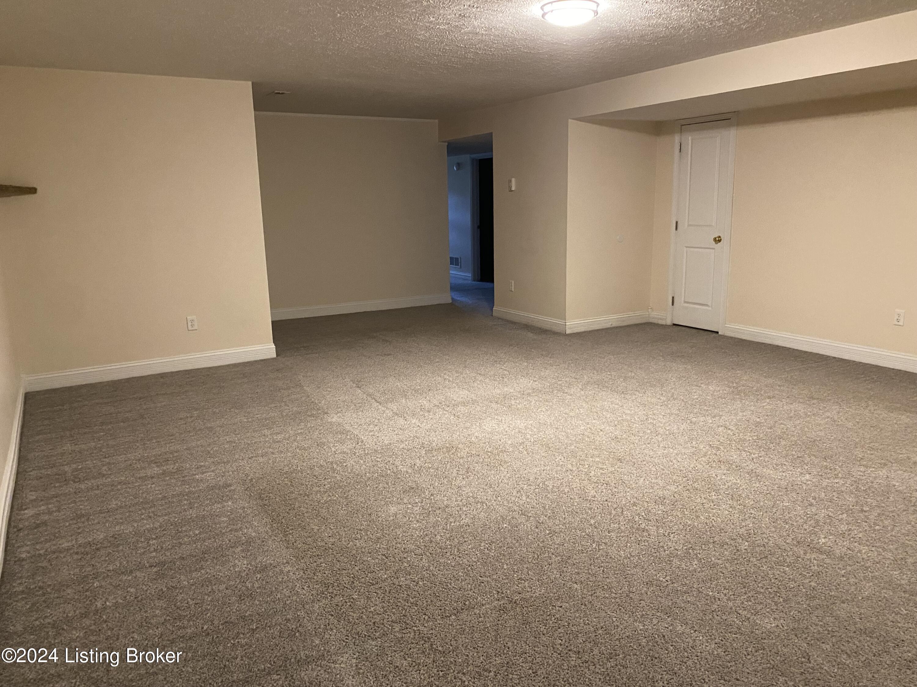 545 Genrose Dr, Rineyville, Kentucky image 24