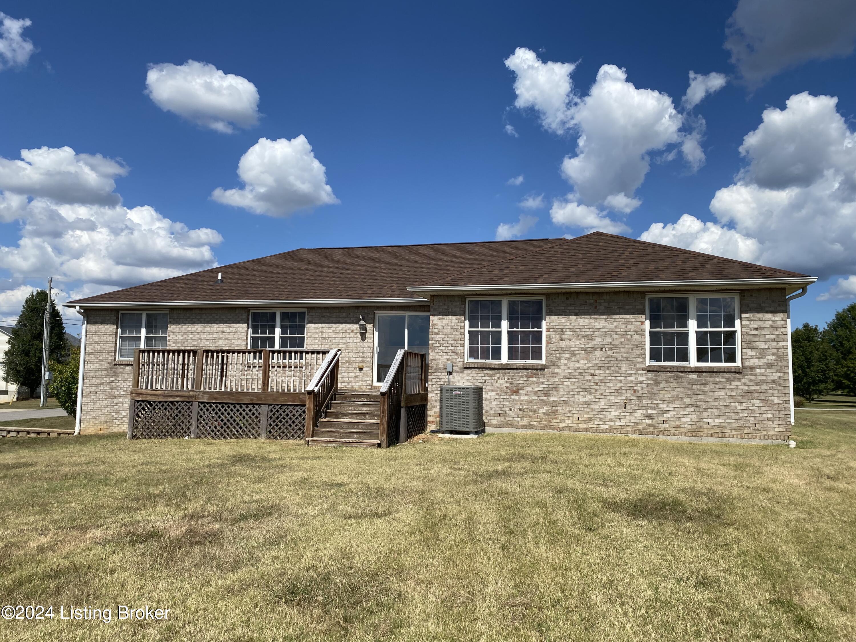 545 Genrose Dr, Rineyville, Kentucky image 34