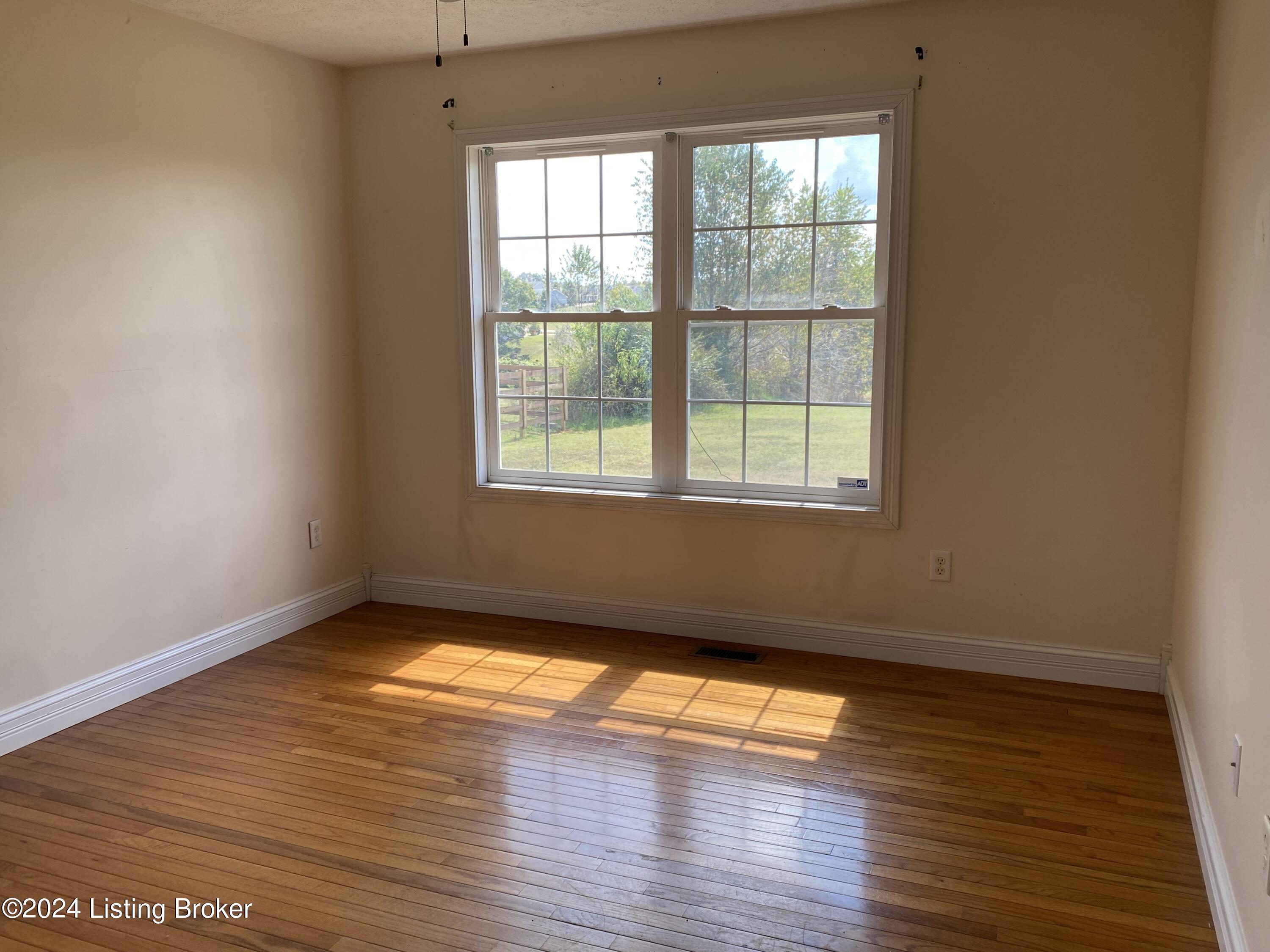 545 Genrose Dr, Rineyville, Kentucky image 13