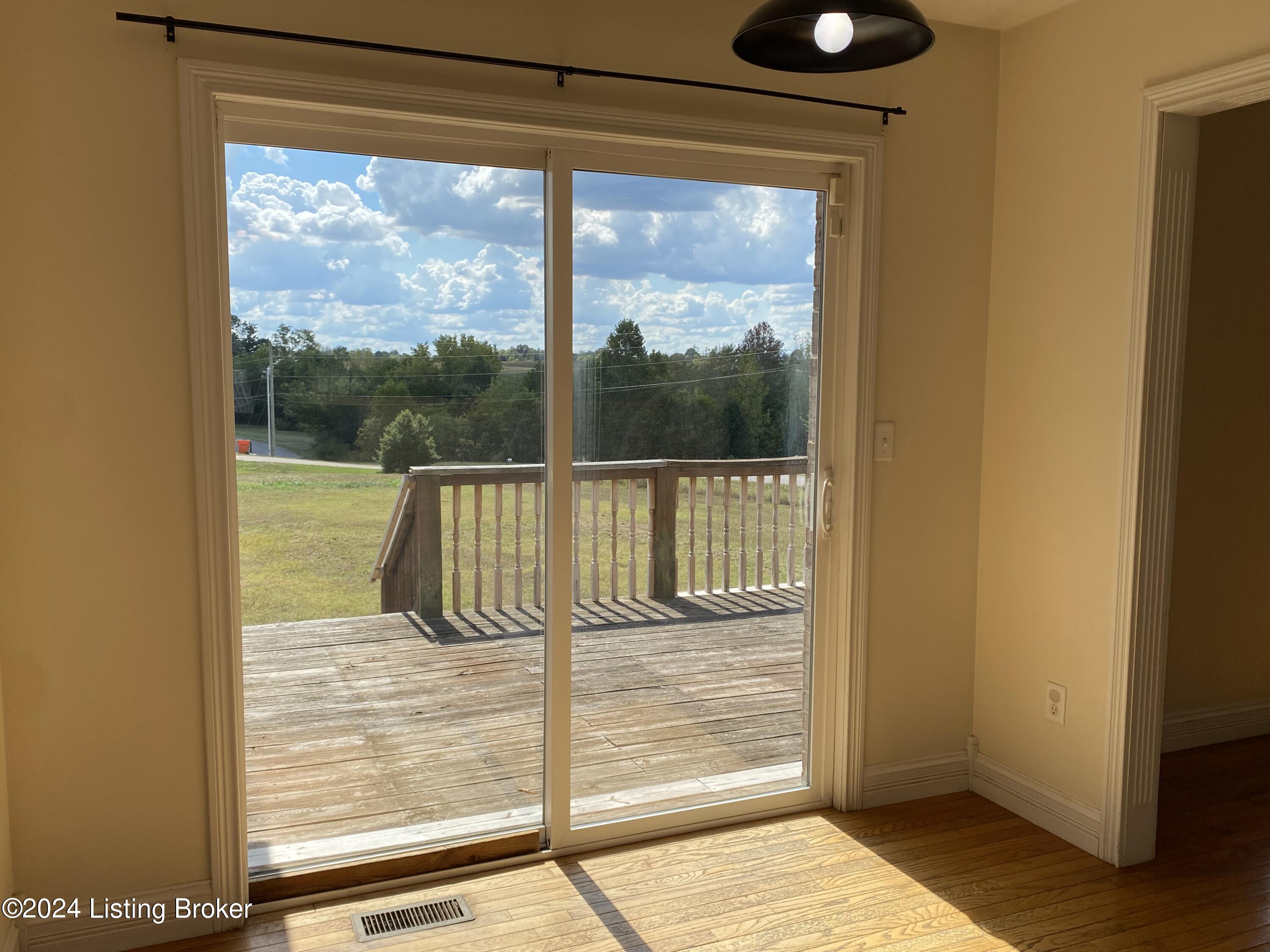 545 Genrose Dr, Rineyville, Kentucky image 9