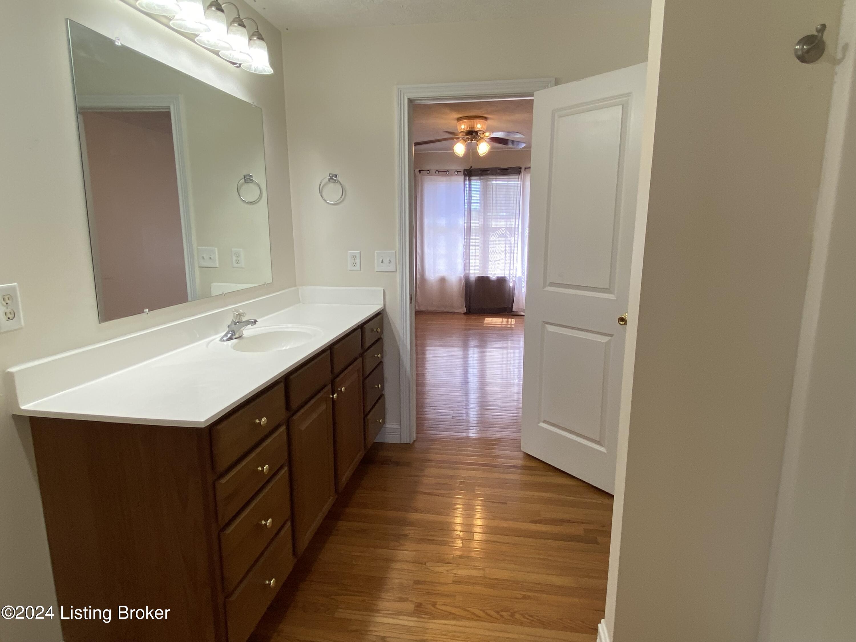545 Genrose Dr, Rineyville, Kentucky image 17