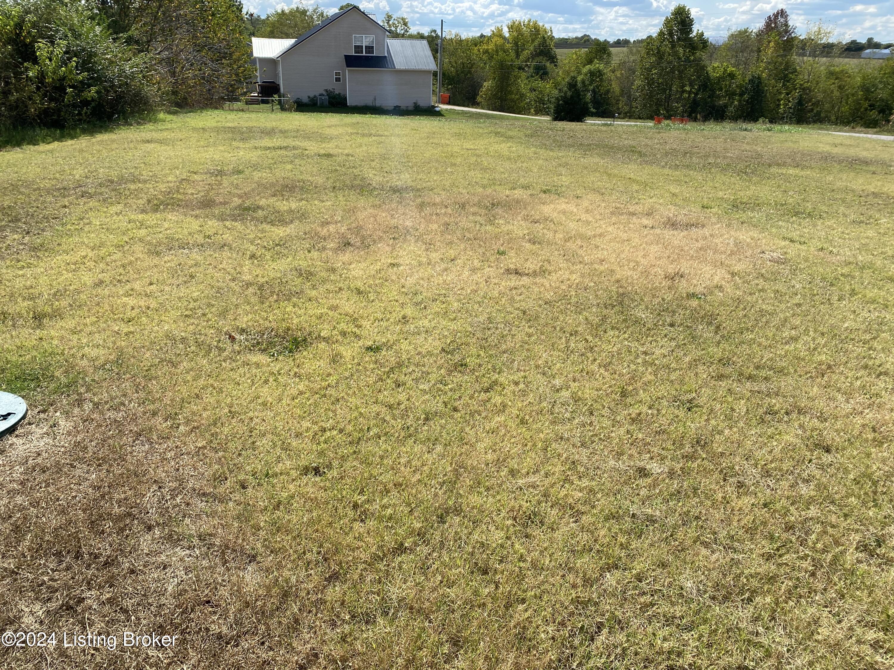 545 Genrose Dr, Rineyville, Kentucky image 36