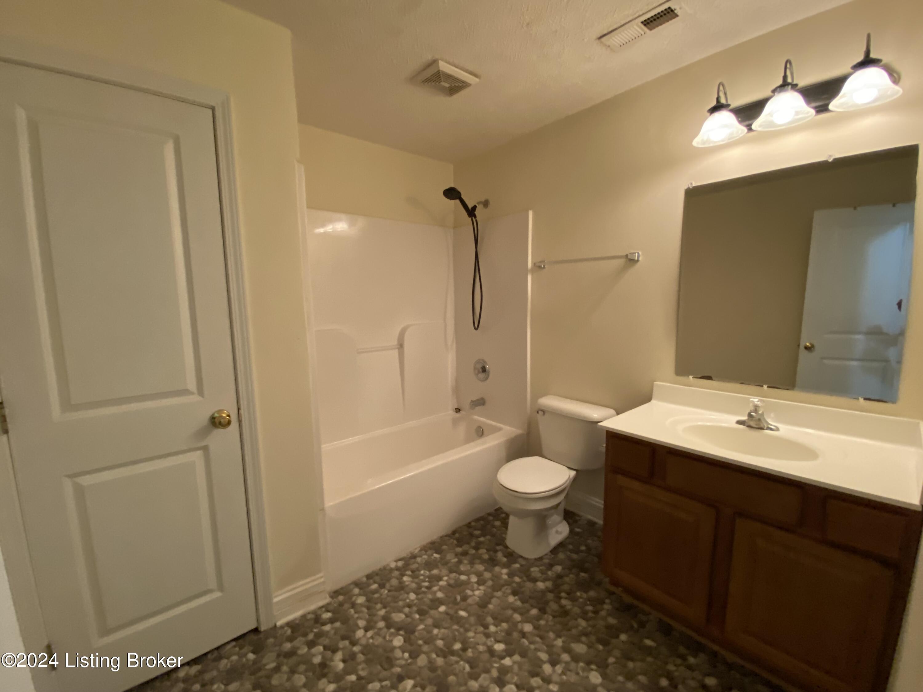 545 Genrose Dr, Rineyville, Kentucky image 26